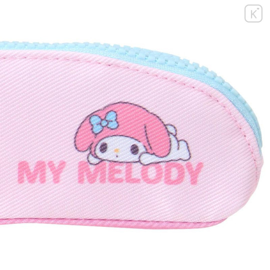 Japan Sanrio Original Slim Case - My Melody - 4