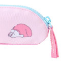 Japan Sanrio Original Slim Case - My Melody - 5