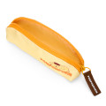 Japan Sanrio Original Slim Case - Pompompurin - 3