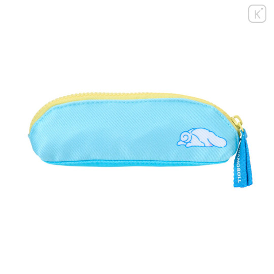 Japan Sanrio Original Slim Case - Cinnamoroll - 2