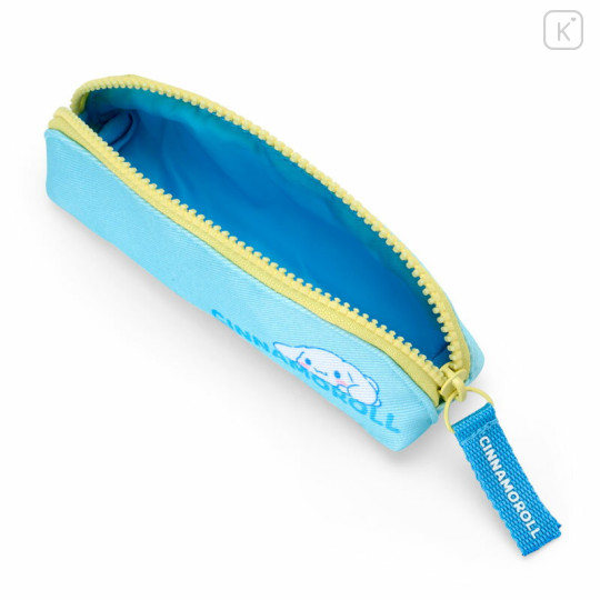 Japan Sanrio Original Slim Case - Cinnamoroll - 3