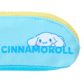 Japan Sanrio Original Slim Case - Cinnamoroll - 4