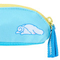 Japan Sanrio Original Slim Case - Cinnamoroll - 5