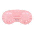 Japan Chiikawa Contact Lens Case - Chiikawa : Star Pink - 4