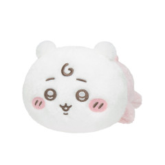 Japan Chiikawa Crawling Plush - Chiikawa : Chiikawa Baby