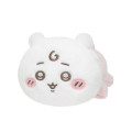 Japan Chiikawa Crawling Plush - Chiikawa : Chiikawa Baby - 1