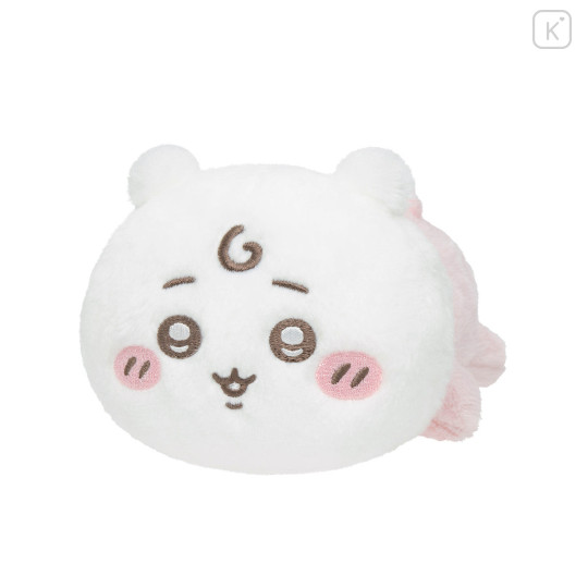 Japan Chiikawa Crawling Plush - Chiikawa : Chiikawa Baby - 6