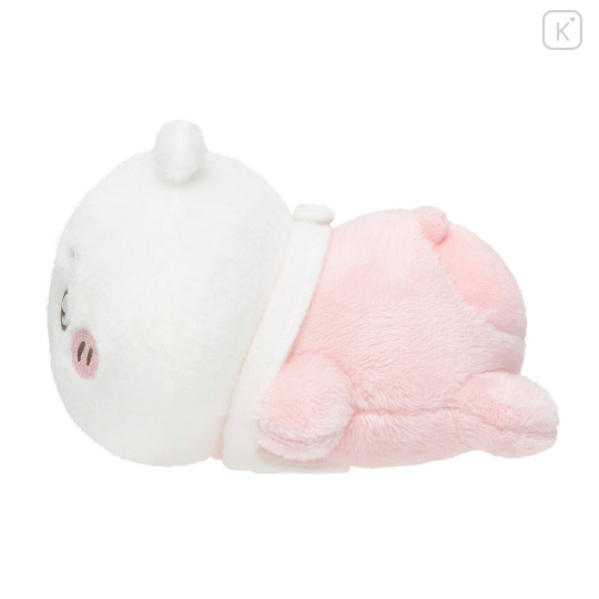 Japan Chiikawa Crawling Plush - Chiikawa : Chiikawa Baby - 7