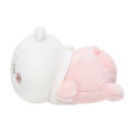 Japan Chiikawa Crawling Plush - Chiikawa : Chiikawa Baby - 7