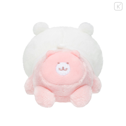 Japan Chiikawa Crawling Plush - Chiikawa : Chiikawa Baby - 8