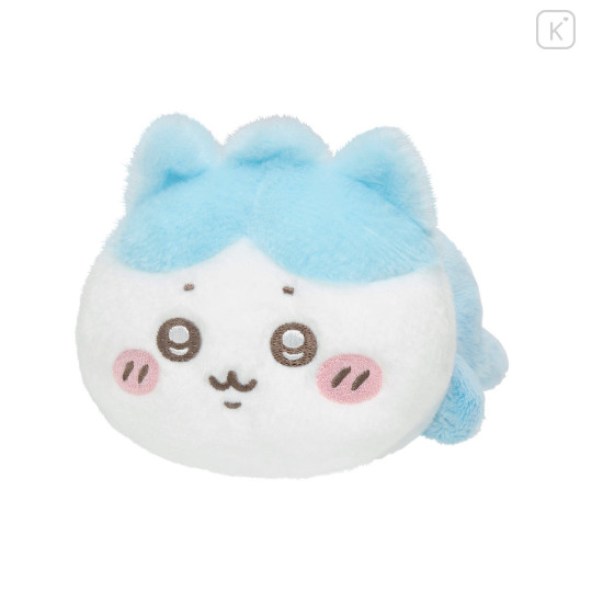 Japan Chiikawa Crawling Plush - Hachiware : Chiikawa Baby - 1