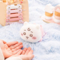 Japan Chiikawa Crawling Plush - Hachiware : Chiikawa Baby - 3