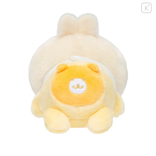 Japan Chiikawa Crawling Plush - Usagi : Chiikawa Baby - 8