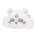 Japan Chiikawa Crawling Plush - Momonga : Chiikawa Baby - 6