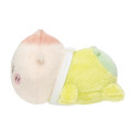 Japan Chiikawa Crawling Plush - Kurimanju : Chiikawa Baby - 7