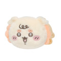 Japan Chiikawa Crawling Plush - Shisa : Chiikawa Baby - 6