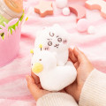 Japan Chiikawa Mascot Holder - Chiikawa : Chiikawa Baby Duck - 3