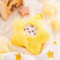 Japan Chiikawa Mascot Holder - Usagi : Chiikawa Baby Star - 2