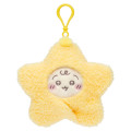 Japan Chiikawa Mascot Holder - Usagi : Chiikawa Baby Star - 5