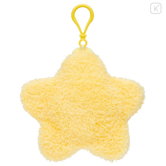 Japan Chiikawa Mascot Holder - Usagi : Chiikawa Baby Star - 6