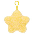 Japan Chiikawa Mascot Holder - Usagi : Chiikawa Baby Star - 6