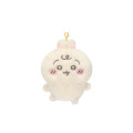 Japan Chiikawa Mascot Holder - Usagi : Chiikawa Baby Star - 7
