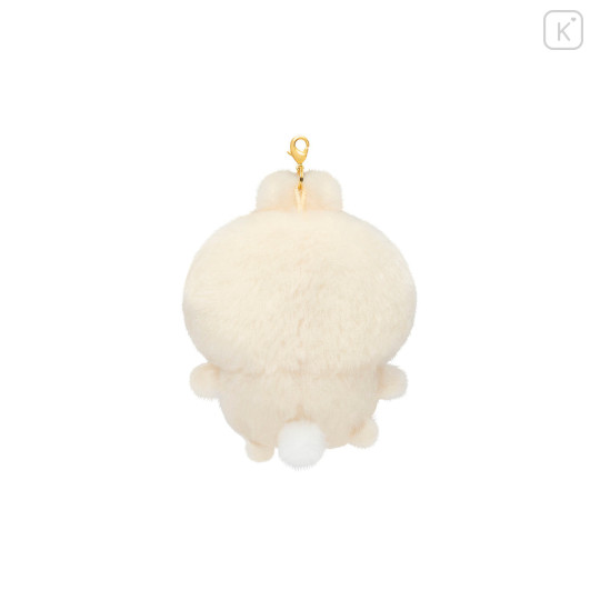 Japan Chiikawa Mascot Holder - Usagi : Chiikawa Baby Star - 8