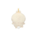 Japan Chiikawa Mascot Holder - Usagi : Chiikawa Baby Star - 8