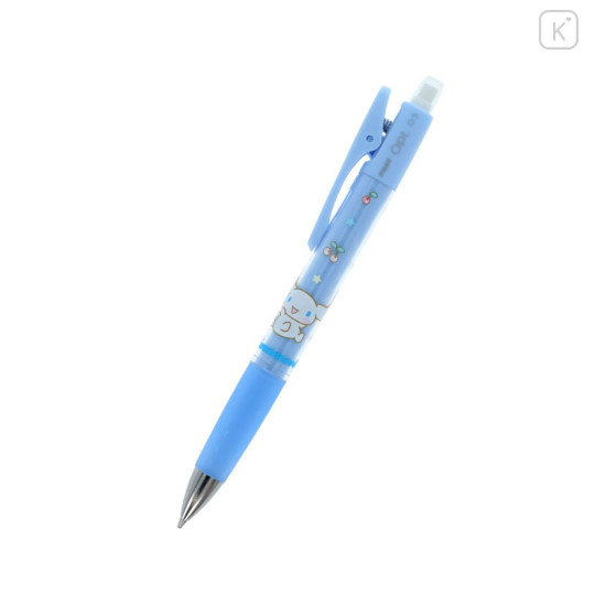 Japan Sanrio Opt. Mechanical Pencil - Cinnamoroll : Cherry - 1