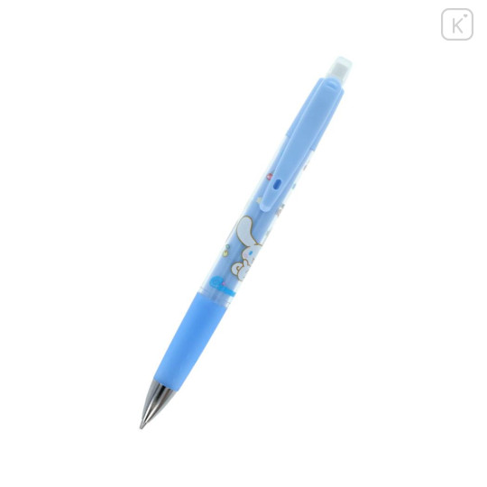 Japan Sanrio Opt. Mechanical Pencil - Cinnamoroll : Cherry - 2