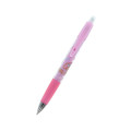 Japan Sanrio Opt. Mechanical Pencil - My Melody : Flower Pink - 2
