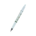 Japan Peanuts Opt. Mechanical Pencil - Snoopy : Cookie White - 2