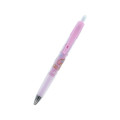 Japan Sanrio Opt. Ballpoint Pen - My Melody : Flower Pink - 2