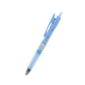 Japan Sanrio Opt. Ballpoint Pen - Cinnamoroll : Cherry - 1