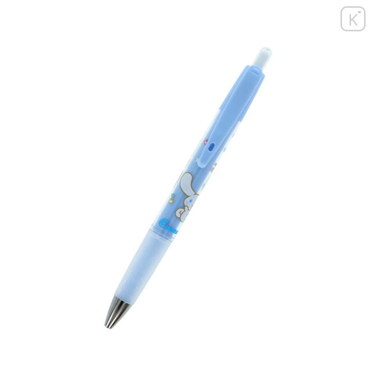 Japan Sanrio Opt. Ballpoint Pen - Cinnamoroll : Cherry - 2