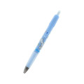 Japan Sanrio Opt. Ballpoint Pen - Cinnamoroll : Cherry - 2