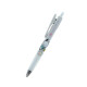Japan Sanrio Opt. Ballpoint Pen - Pochacco : Music