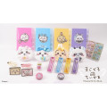 Japan Chiikawa Mascot Ballpoint Pen - Chiikawa : Super Magical Chiikawa Stick - 2
