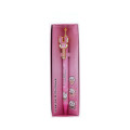 Japan Chiikawa Mascot Ballpoint Pen - Chiikawa : Super Magical Chiikawa Stick - 4