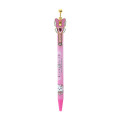 Japan Chiikawa Mascot Ballpoint Pen - Chiikawa : Super Magical Chiikawa Stick - 6