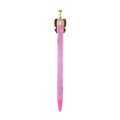 Japan Chiikawa Mascot Ballpoint Pen - Chiikawa : Super Magical Chiikawa Stick - 7