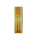 Japan Chiikawa Mascot Ballpoint Pen - Usagi : Super Magical Chiikawa Stick - 4