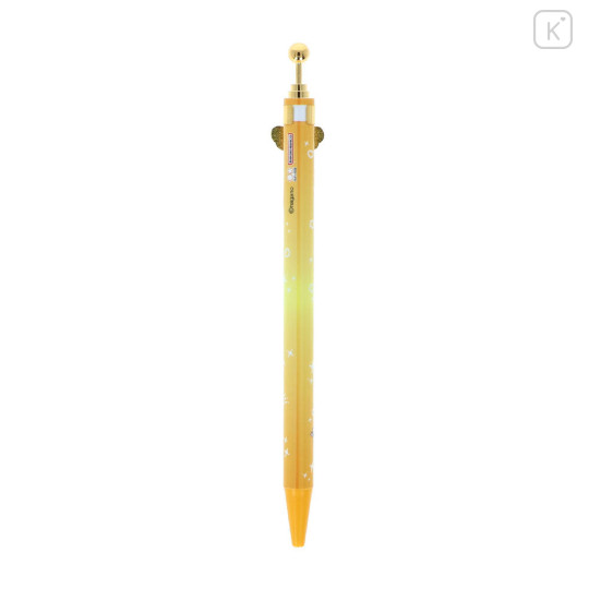 Japan Chiikawa Mascot Ballpoint Pen - Usagi : Super Magical Chiikawa Stick - 7