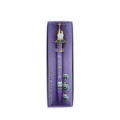 Japan Chiikawa Mascot Ballpoint Pen - Momonga : Super Magical Chiikawa Stick - 1