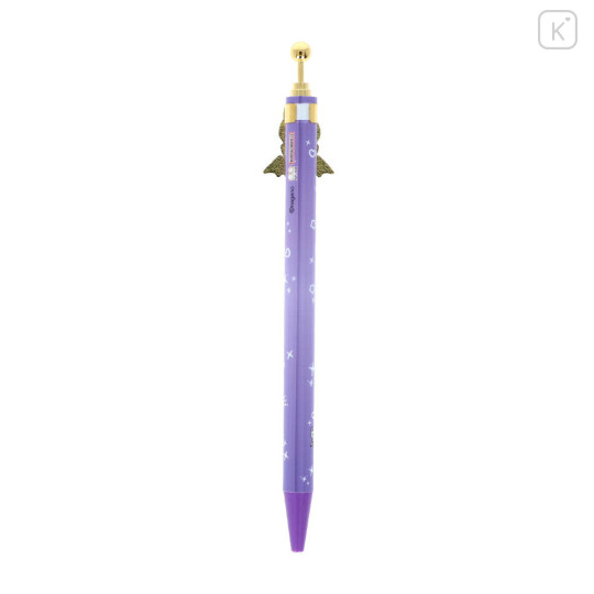 Japan Chiikawa Mascot Ballpoint Pen - Momonga : Super Magical Chiikawa Stick - 7