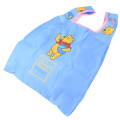 Japan Disney Eco Shopping Bag - Pooh : Guess Who Pooh - 2
