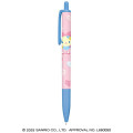 Japan Sanrio Mechanical Pencil - Usahana : Heart - 1