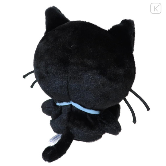 Japan Sanrio Plush Toy - Chococat - 2