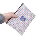 Japan Sanrio Cosmetic Pouch - Chococat - 2