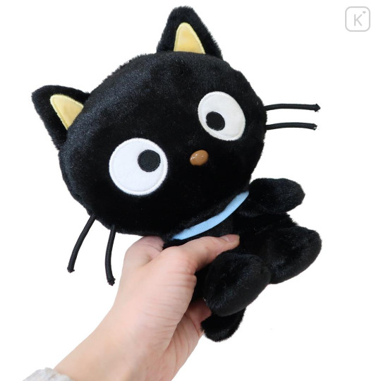 Japan Sanrio Plush Toy - Chococat - 3